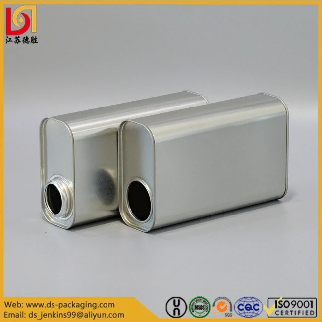 info-1-1 metal tin can42
