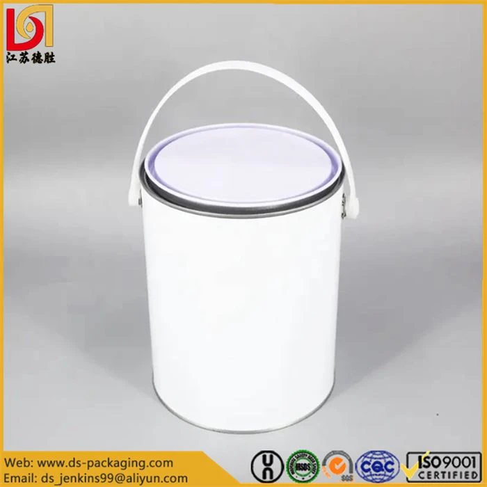 info-1-1 4L Paint Tins