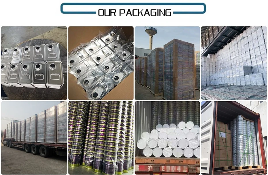 006 Our Packaging.jpg