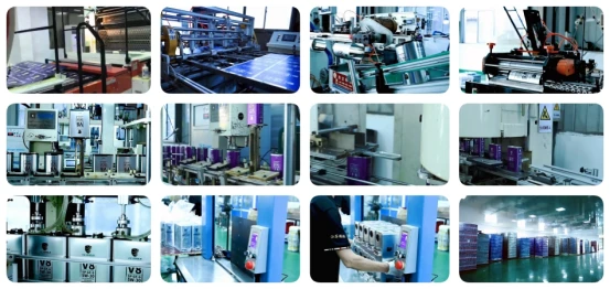 product-553-262